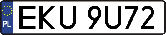 EKU9U72