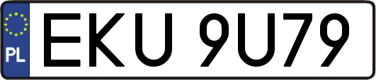 EKU9U79