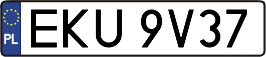 EKU9V37