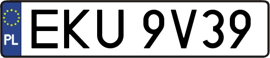 EKU9V39