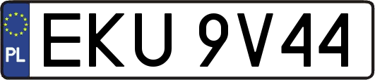 EKU9V44