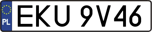 EKU9V46