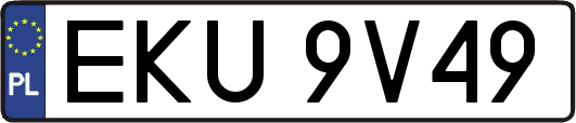 EKU9V49