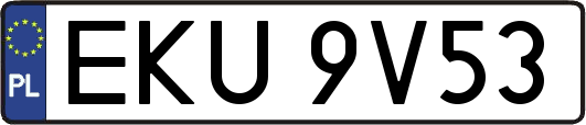 EKU9V53