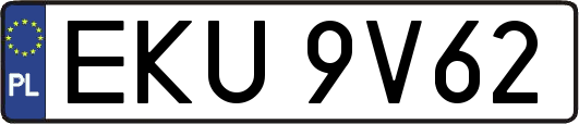 EKU9V62