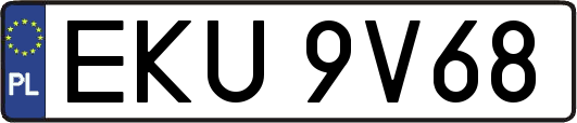EKU9V68