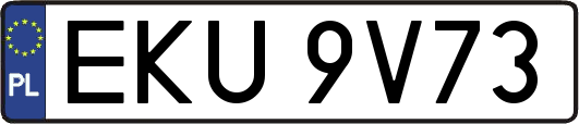 EKU9V73