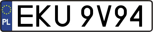 EKU9V94