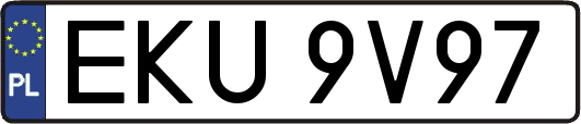 EKU9V97