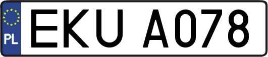 EKUA078