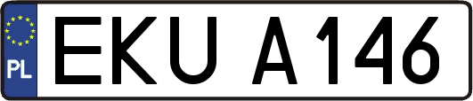 EKUA146