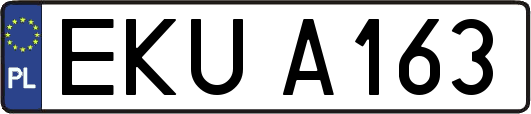 EKUA163