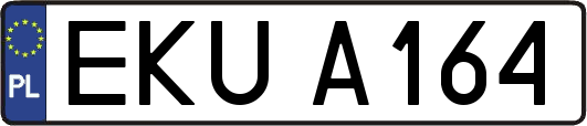 EKUA164
