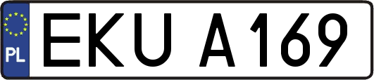 EKUA169