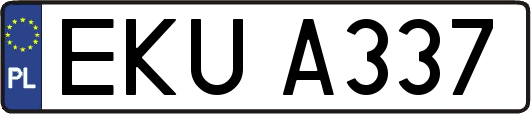 EKUA337