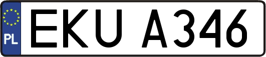 EKUA346