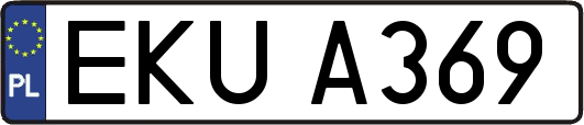 EKUA369