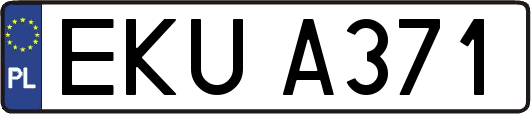 EKUA371
