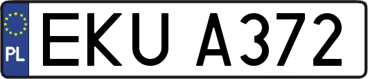 EKUA372