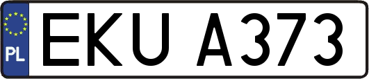 EKUA373