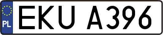 EKUA396