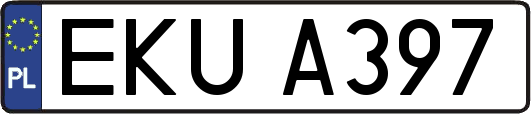 EKUA397
