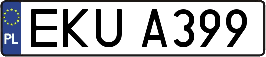 EKUA399