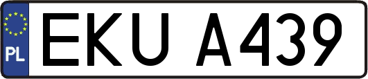 EKUA439
