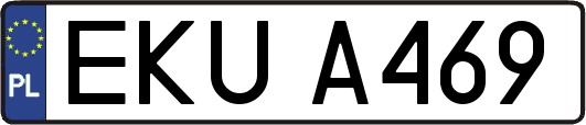 EKUA469