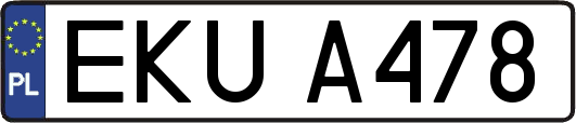 EKUA478