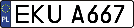 EKUA667
