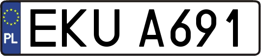 EKUA691