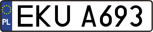 EKUA693