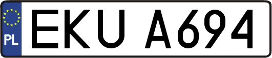 EKUA694