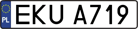 EKUA719