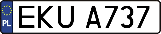 EKUA737