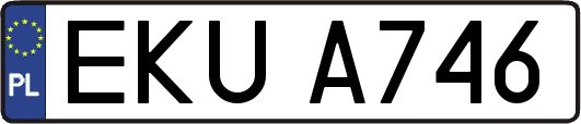 EKUA746