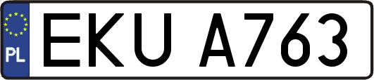 EKUA763