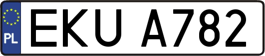 EKUA782