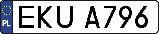 EKUA796