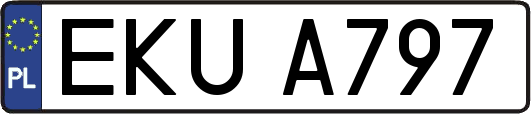 EKUA797