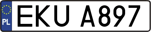 EKUA897