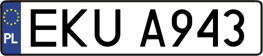 EKUA943