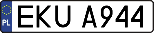 EKUA944