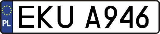 EKUA946