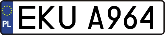 EKUA964