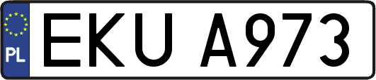 EKUA973