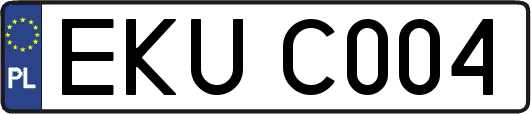 EKUC004