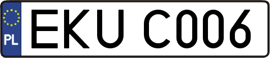 EKUC006