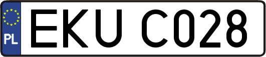 EKUC028